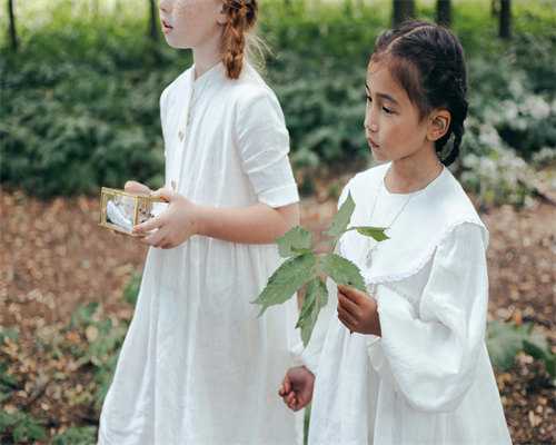 最便宜的代孕,有男性精子活力低试管成功的案例?试管对精子的要求?