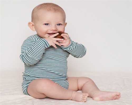 试管婴儿取卵可以做几次