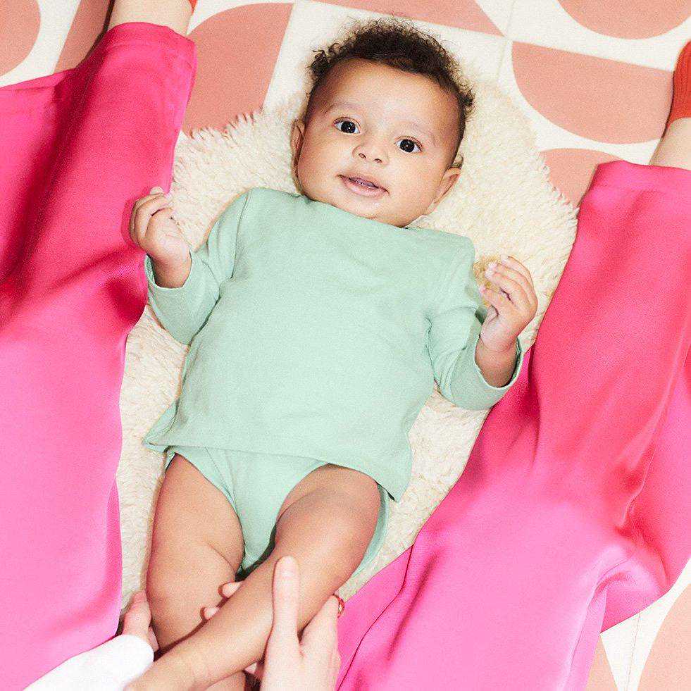 45岁捐卵助孕&让您在生育问题上放心、安心