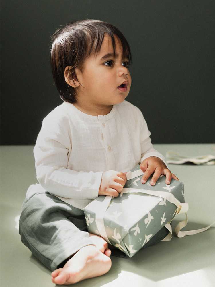 试管婴儿二代要比一代好么