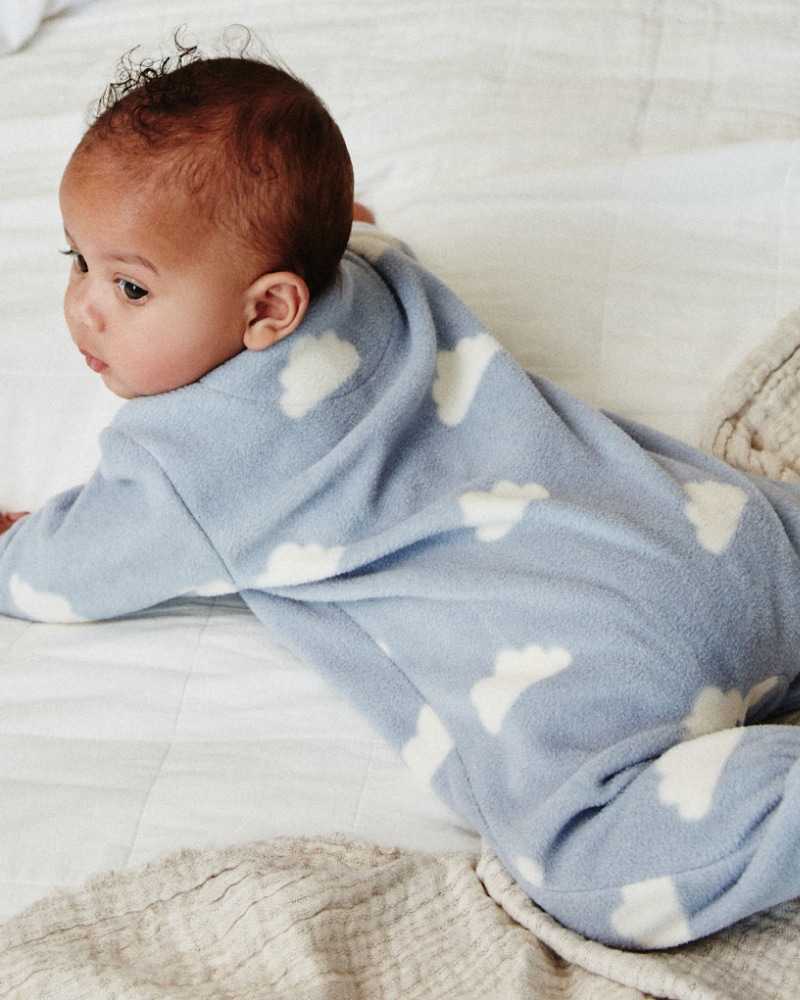 试管婴儿必须取卵子吗