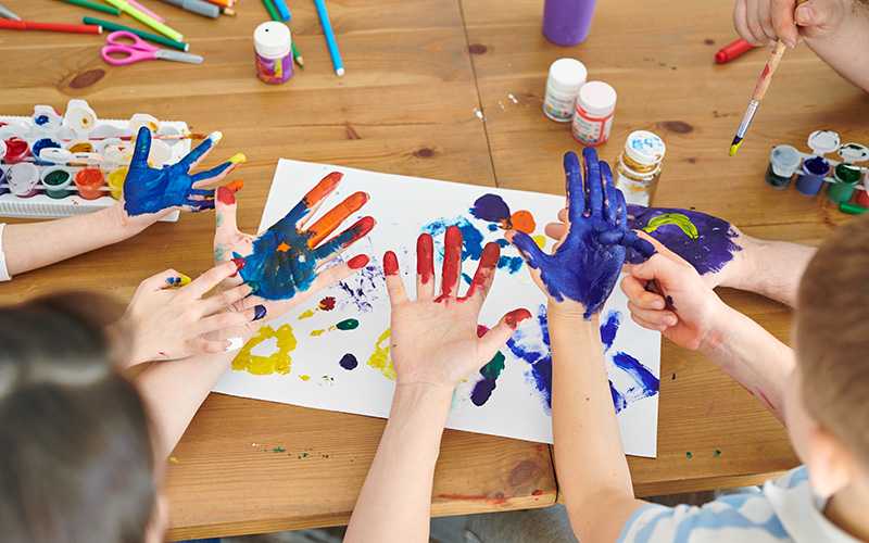 三代试管婴儿哪里钱最少